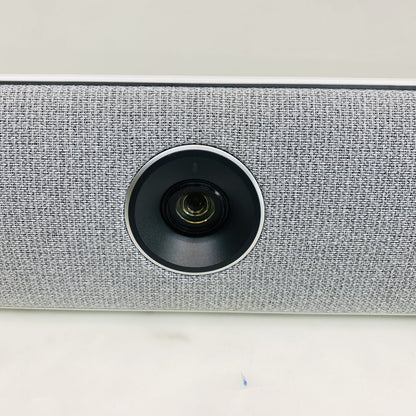Cisco Webex Room Kit TTC7-23 + Cisco Room Navigator TTC5-15 & PSU (Grade A)
