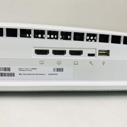 Cisco Webex Room Kit TTC7-23 + Cisco Room Navigator TTC5-15 & PSU (Grade A)