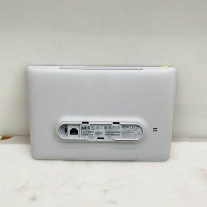 Cisco Webex Room Kit TTC7-23 + Cisco Room Navigator TTC5-15 & PSU (Grade A)