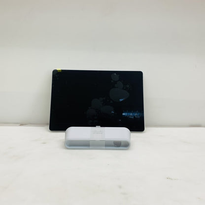Cisco Webex Room Kit TTC7-23 + Cisco Room Navigator TTC5-15 & PSU (Grade A)