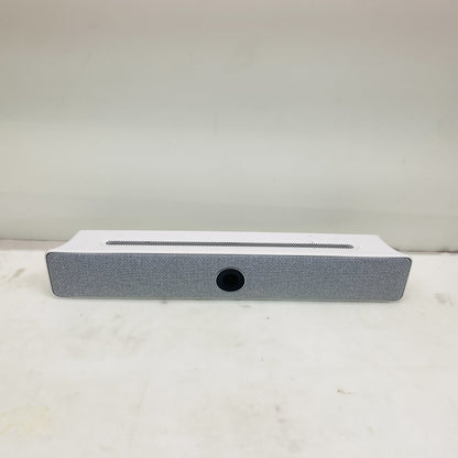 Cisco Webex Room Kit Mini TTC7-26 Video Bar w/ Mount & Cables (Grade A)