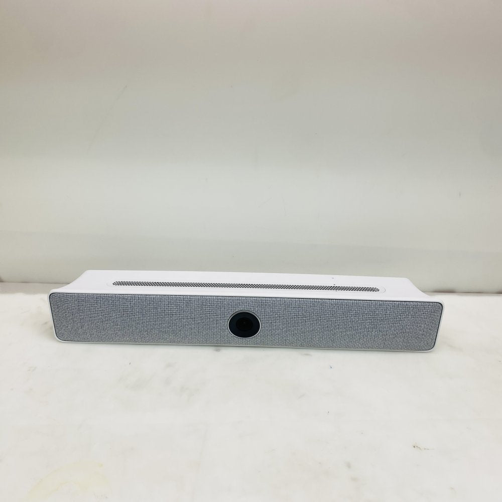 Cisco Webex Room Kit Mini TTC7-26 Video Bar + Cisco Touch 10 TTC5-09 (Grade A)