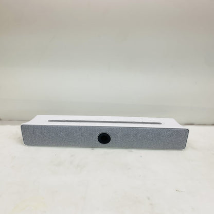 Cisco Webex Room Kit Mini TTC7-26 Video Bar + Cisco Touch 10 TTC5-09 (Grade A)