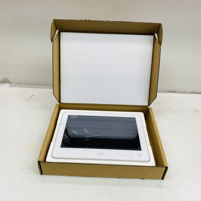 Cisco Webex Room Kit Mini TTC7-26 Video Bar + Cisco Touch 10 TTC5-09 (Grade A)