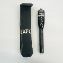EXFO FLS-235B Pocket Pal Fault Locator w/ Case Grade D