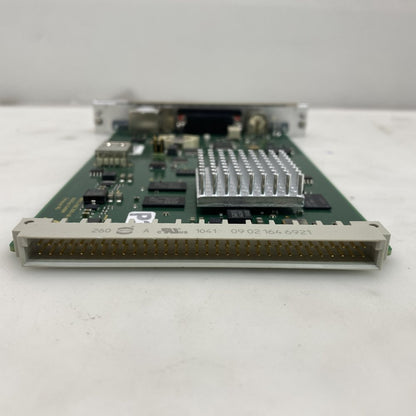 Job Lot Teracue ENC-300-SDI H.264 Encoders & Eoptolink EOLX-1696 CWDM SFPs