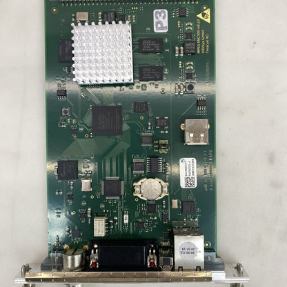 Job Lot Teracue ENC-300-SDI H.264 Encoders & Eoptolink EOLX-1696 CWDM SFPs