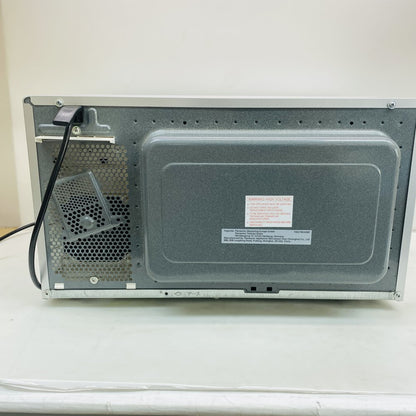 Panasonic NN-SD271S Inverter Microwave Oven 950W Grade C