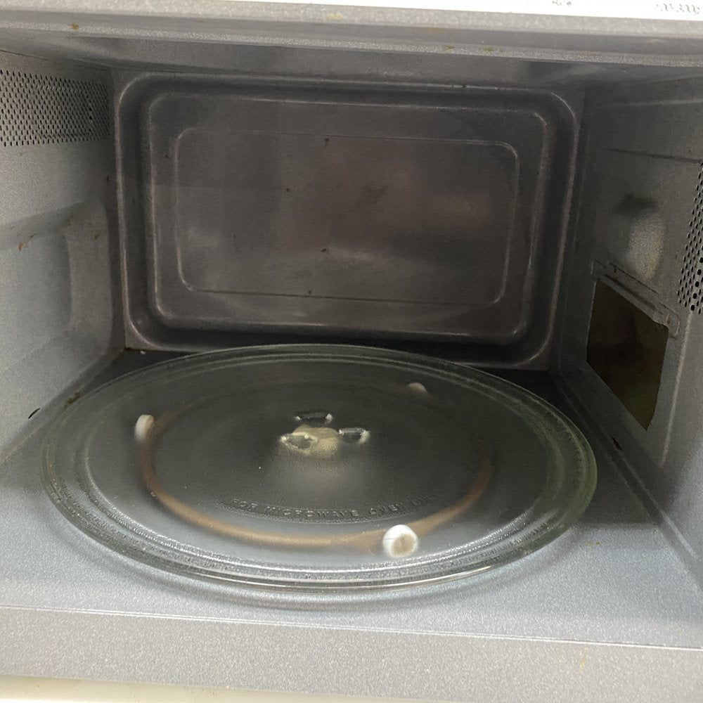 Panasonic NN-SD271S Inverter Microwave Oven 950W Grade C