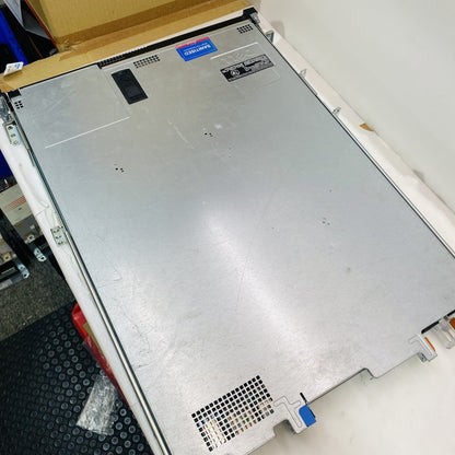 Dell PowerEdge R430 Server - Dual Intel Xeon E5-2603 v4, 64GB RAM Grade B