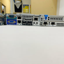 Dell PowerEdge R430 Server - Dual Intel Xeon E5-2603 v4, 64GB RAM Grade B