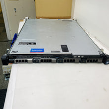 Dell PowerEdge R430 Server - Dual Intel Xeon E5-2603 v4, 64GB RAM Grade B