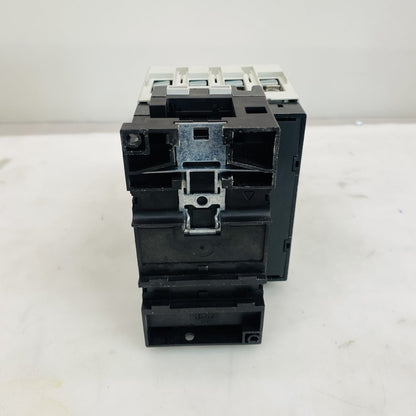 Siemens SIRIUS 3RT1346-1AP00 Contactor 140A AC-1 Industrial Grade C