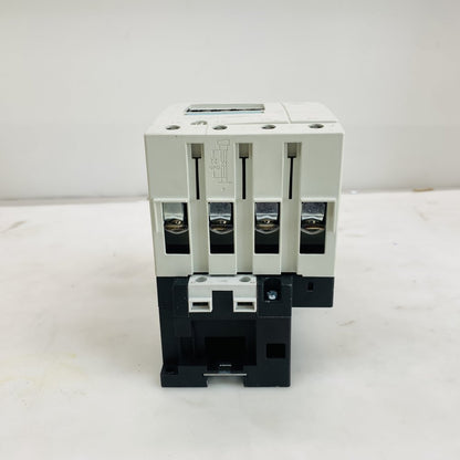 Siemens SIRIUS 3RT1346-1AP00 Contactor 140A AC-1 Industrial Grade C