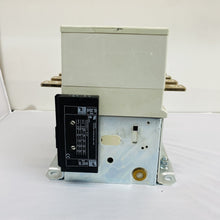 Lovato B400 400 Industrial Contactor 3-Phase 400A Grade C