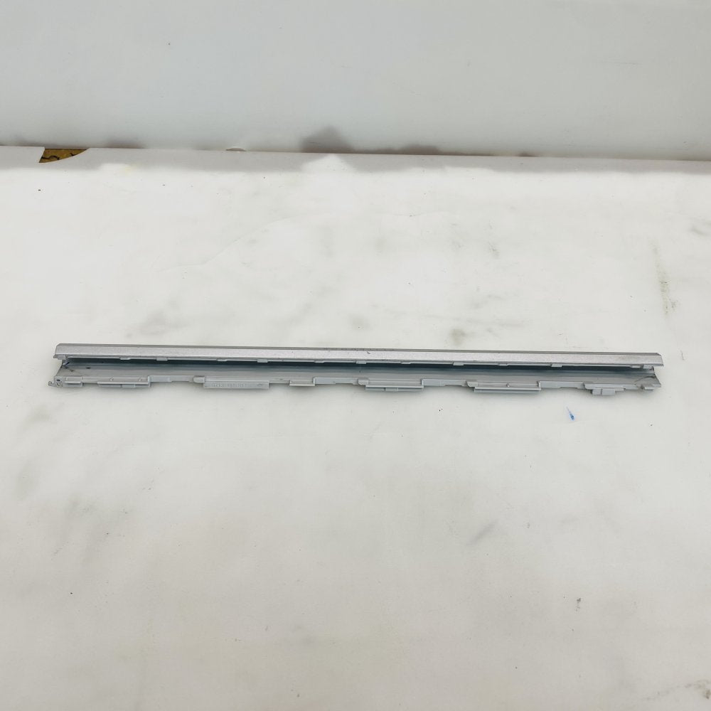 HP EliteBook 830 G7 Plastic Hinge Repacement