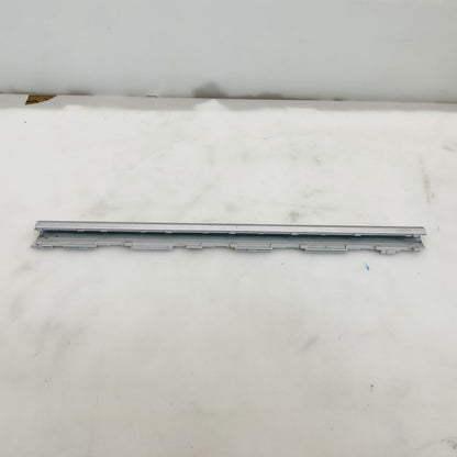 HP EliteBook 830 G7 Plastic Hinge Repacement