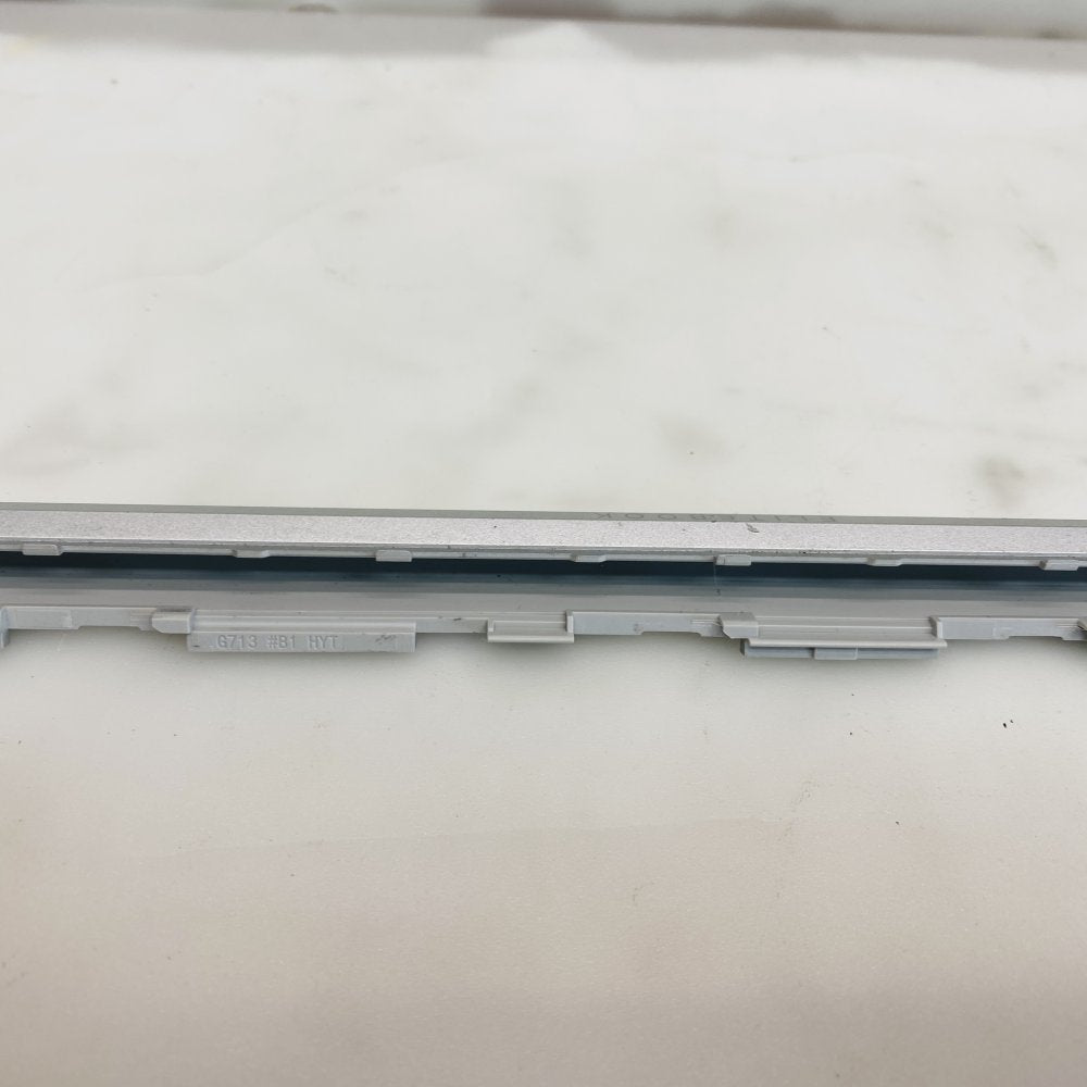 HP EliteBook 830 G7 Plastic Hinge Repacement