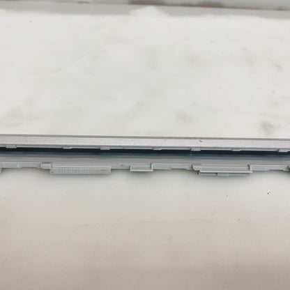 HP EliteBook 830 G7 Plastic Hinge Repacement
