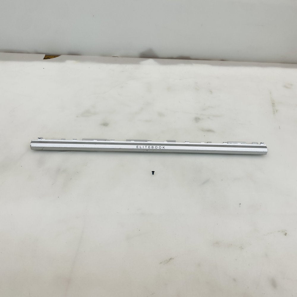 HP EliteBook 830 G7 Plastic Hinge Repacement