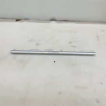 HP EliteBook 830 G7 Plastic Hinge Repacement