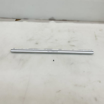 HP EliteBook 830 G7 Plastic Hinge Repacement