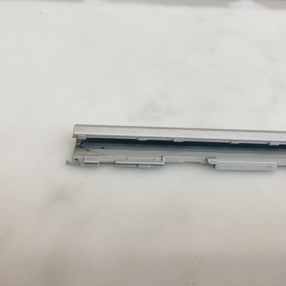 HP EliteBook 830 G7 Plastic Hinge Repacement