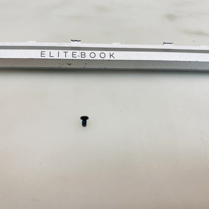 HP EliteBook 830 G7 Plastic Hinge Repacement