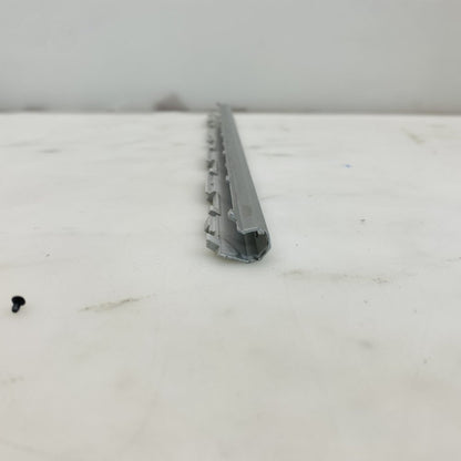 HP EliteBook 830 G7 Plastic Hinge Repacement