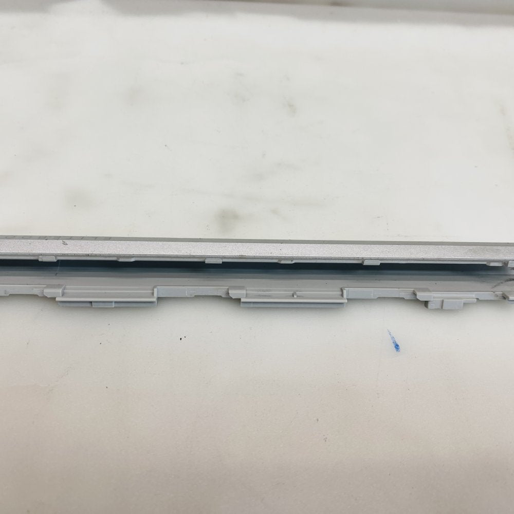 HP EliteBook 830 G7 Plastic Hinge Repacement