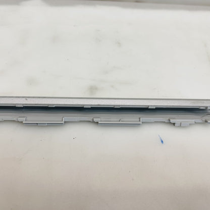 HP EliteBook 830 G7 Plastic Hinge Repacement
