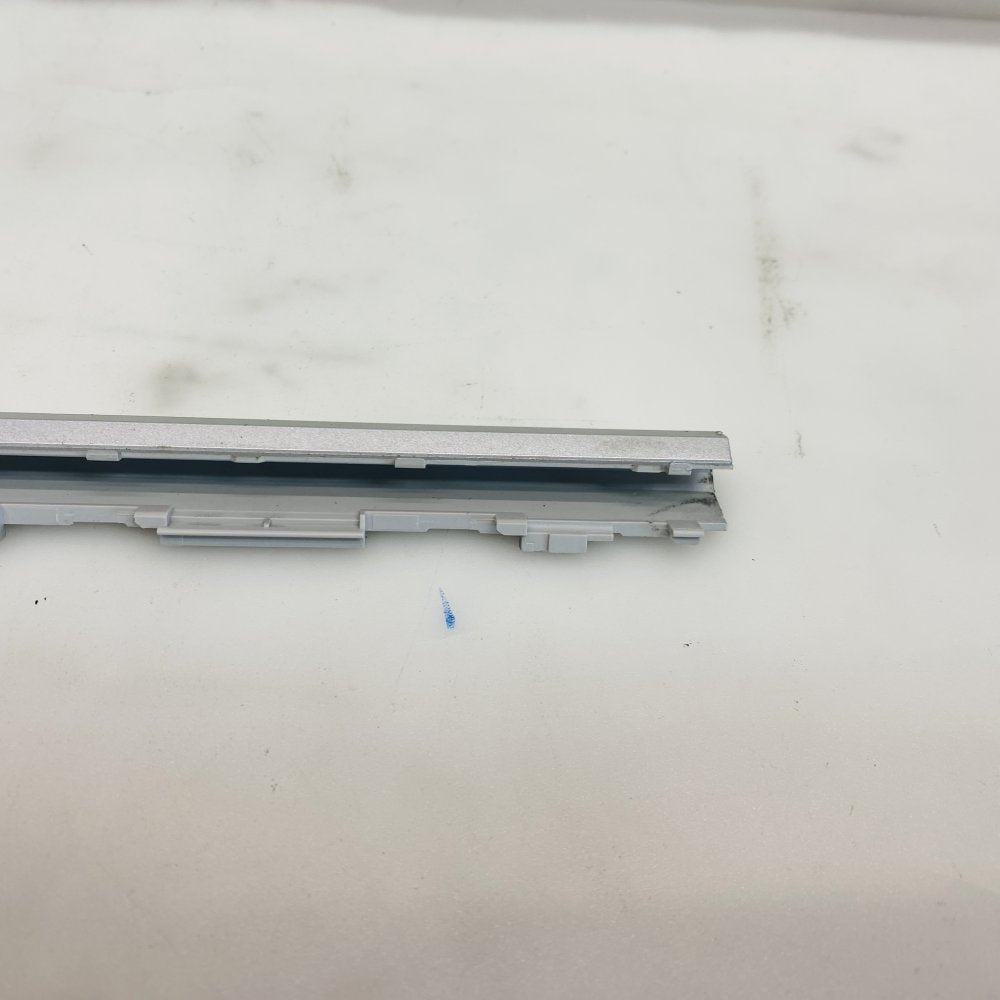 HP EliteBook 830 G7 Plastic Hinge Repacement