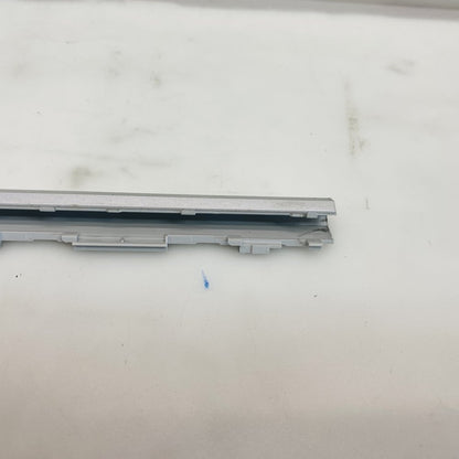 HP EliteBook 830 G7 Plastic Hinge Repacement