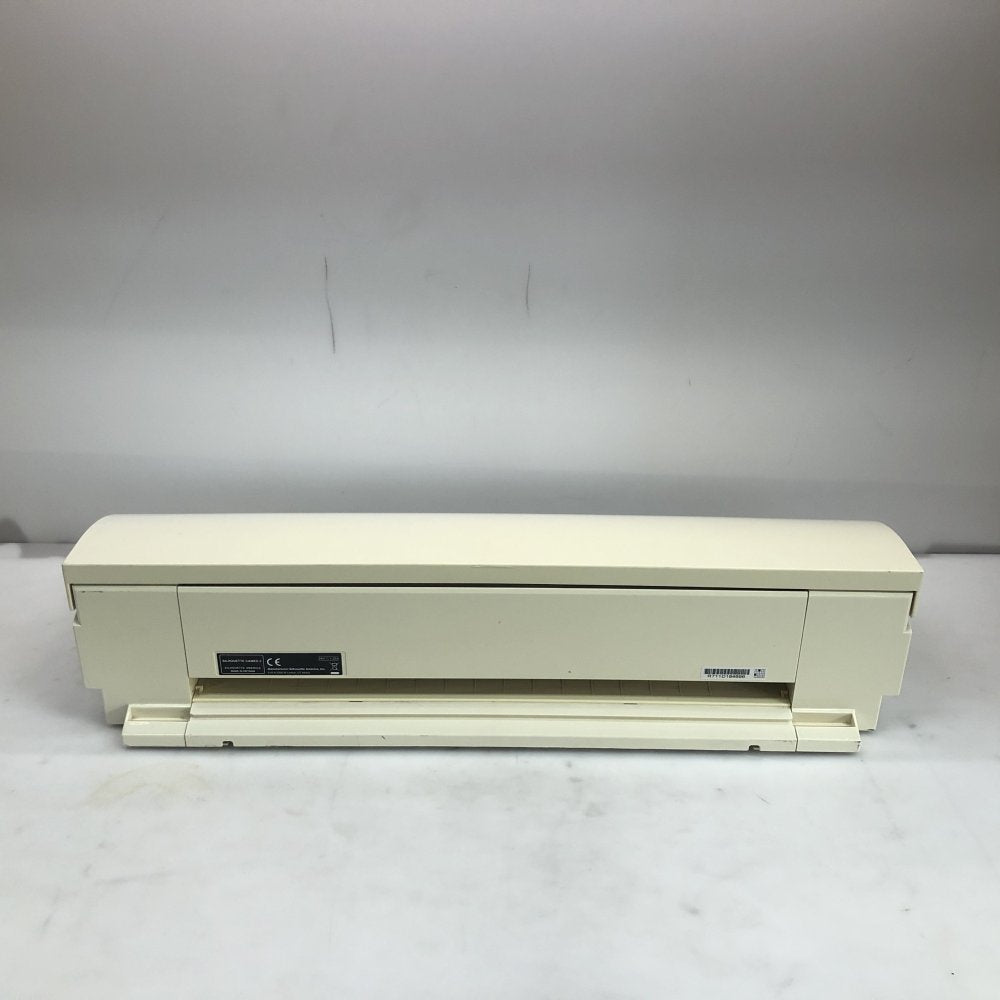 Silhouette Cameo 3 Vinyl Cutter Machine w/ Touchscreen & Power Adapter (Grade C)