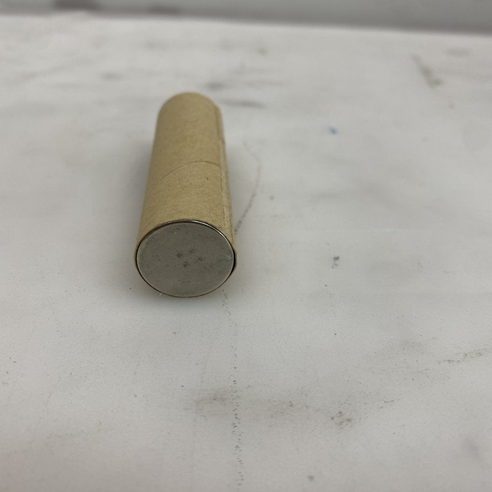 8 x LiFePO4 I8650 3.2V II00mAh High Discharge DIY Hobby Cells