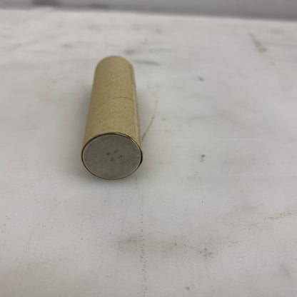 8 x LiFePO4 I8650 3.2V II00mAh High Discharge DIY Hobby Cells