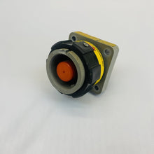 POWER SAFE 500A Panel Mount Power Connector - p3connectors (IP67) Grade B