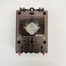 IME TAIG50C400 Current Transformer 400/5A Split-Core Metering CT Grade B