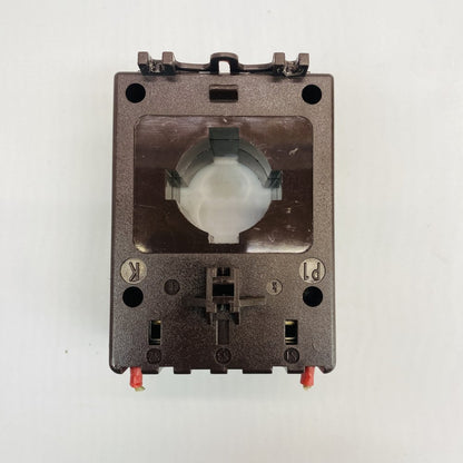 IME TAIG50C400 Current Transformer 400/5A Split-Core Metering CT Grade B