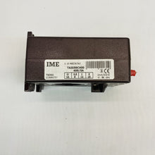 IME TAIG50C400 Current Transformer 400/5A Split-Core Metering CT Grade B