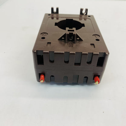 IME TAIG50C400 Current Transformer 400/5A Split-Core Metering CT Grade B