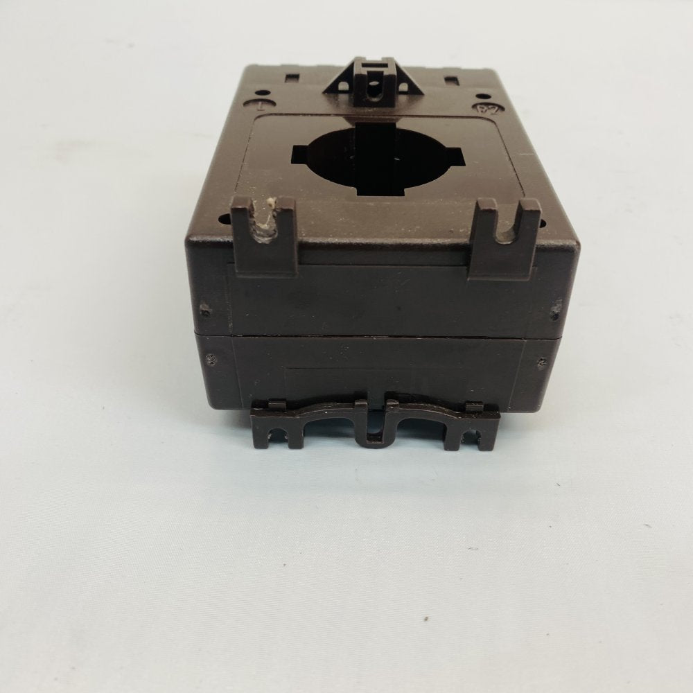 IME TAIG50C400 Current Transformer 400/5A Split-Core Metering CT Grade B