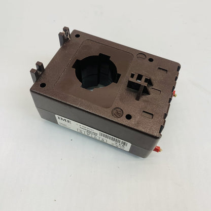 IME TAIG50C400 Current Transformer 400/5A Split-Core Metering CT Grade B
