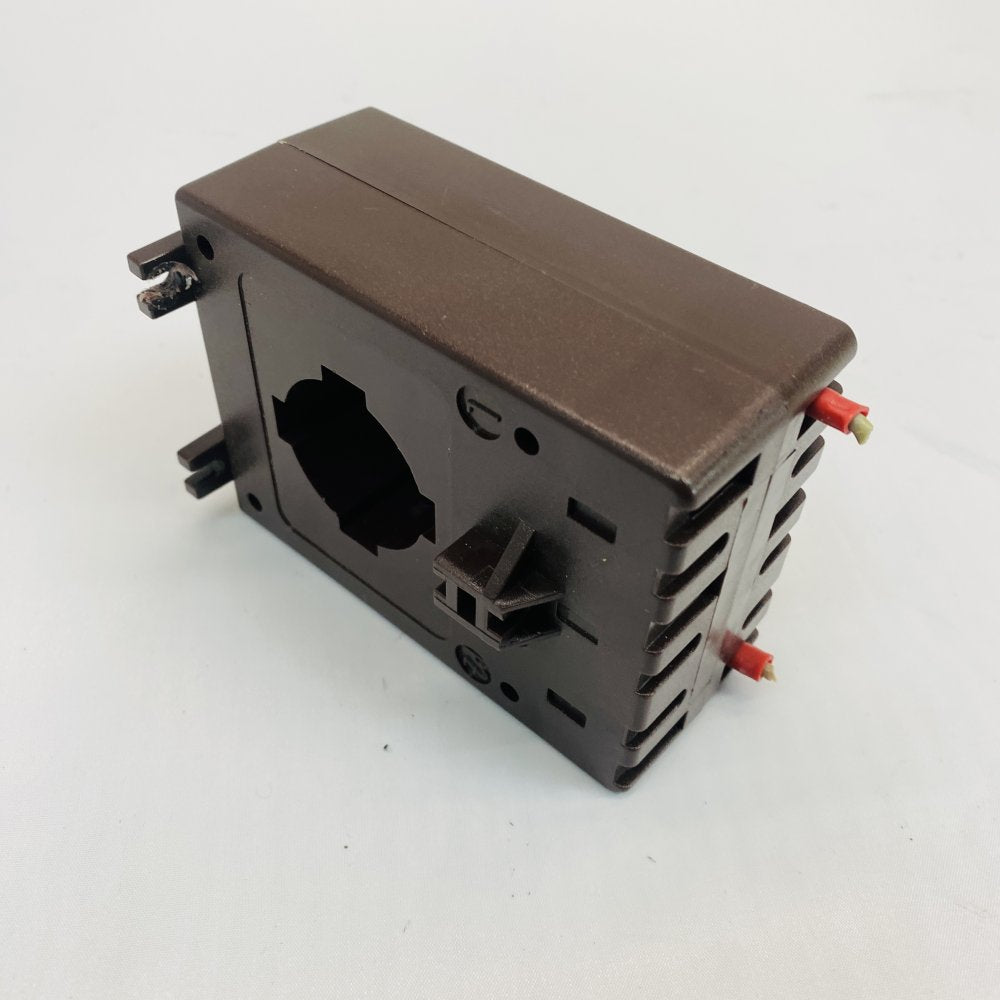 IME TAIG50C400 Current Transformer 400/5A Split-Core Metering CT Grade B