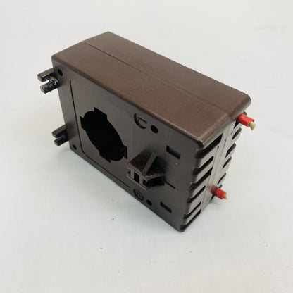 IME TAIG50C400 Current Transformer 400/5A Split-Core Metering CT Grade B