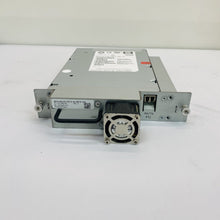 HP BRSLA-0903-DC LTO5 FC Half-Height Tape Drive (Fibre Channel) Grade B