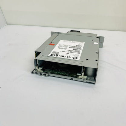 HP BRSLA-0903-DC LTO5 FC Half-Height Tape Drive (Fibre Channel) Grade B
