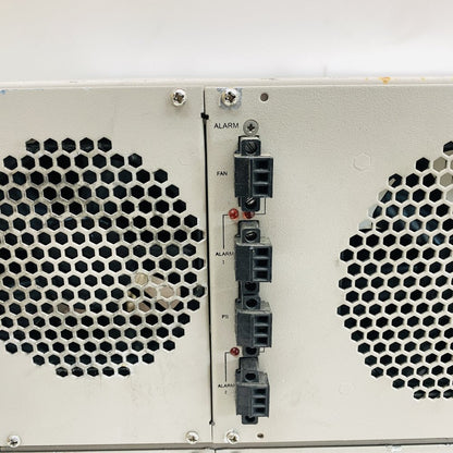 Job Lot Networking Hexatronic XFP Transceivers AMB Network Decoder 3U Chassis