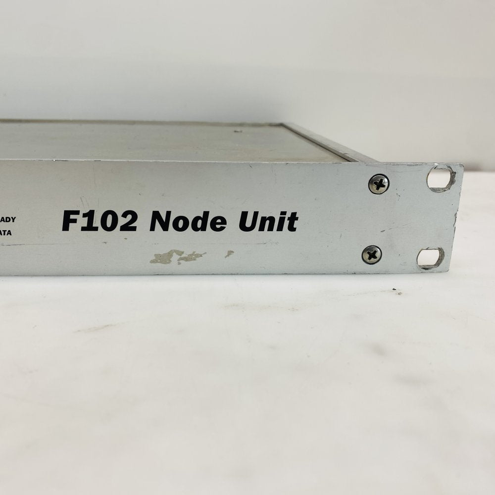 Job Lot Networking Hexatronic XFP Transceivers AMB Network Decoder 3U Chassis