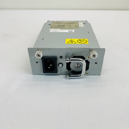 ETASIS QFAP-150 150W Power Supply Module for Scalar i40 PN 3-05241-01 Grade B